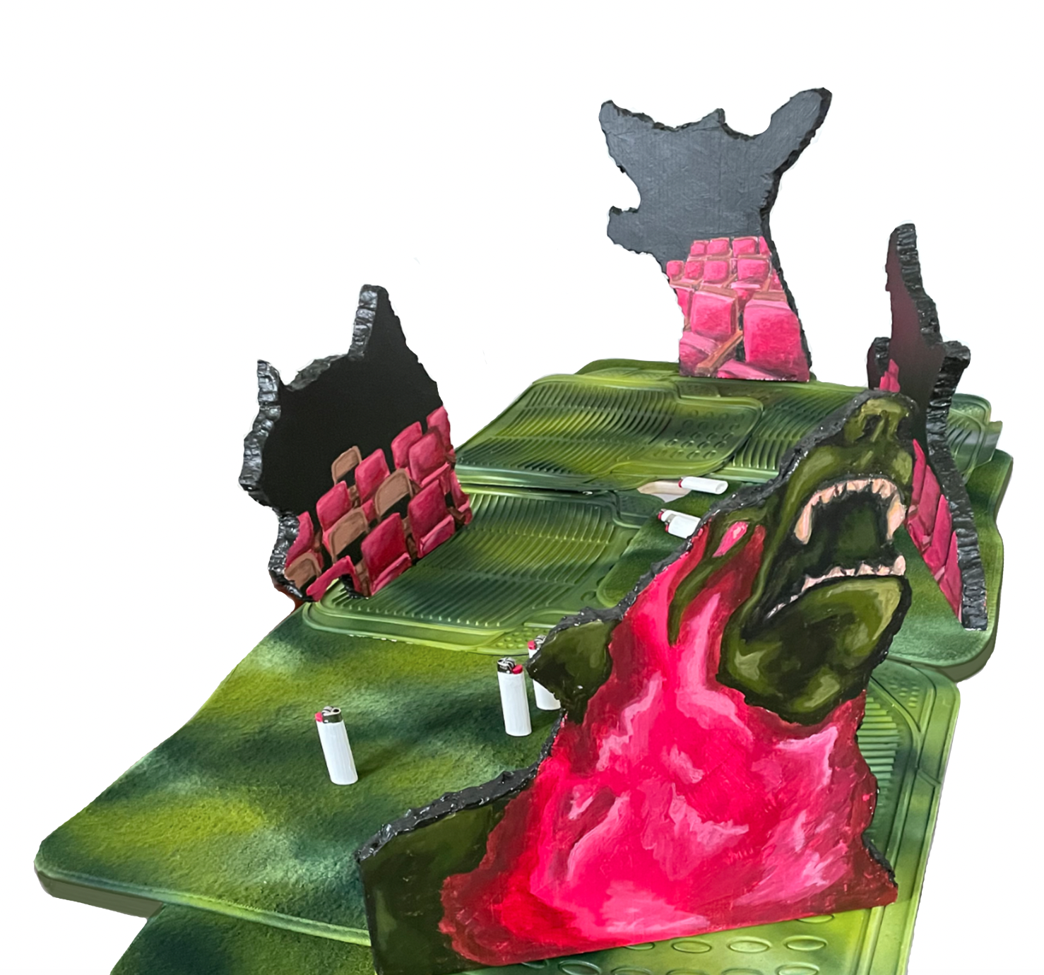 Screen Shot 2022-05-04 at 2.30.30 PM.png