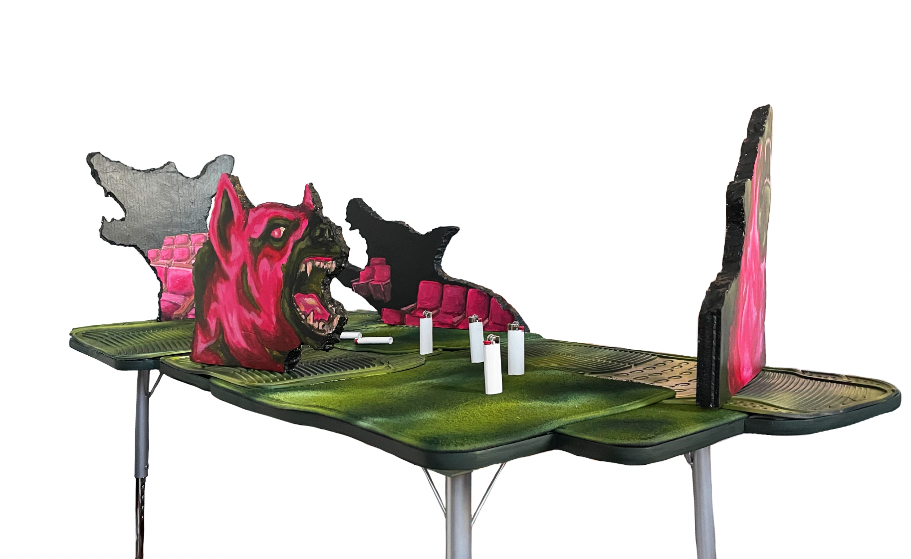 Screen Shot 2022-05-04 at 8.35.47 PM.png