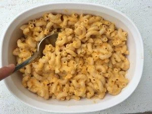 chelseamacncheese.jpg