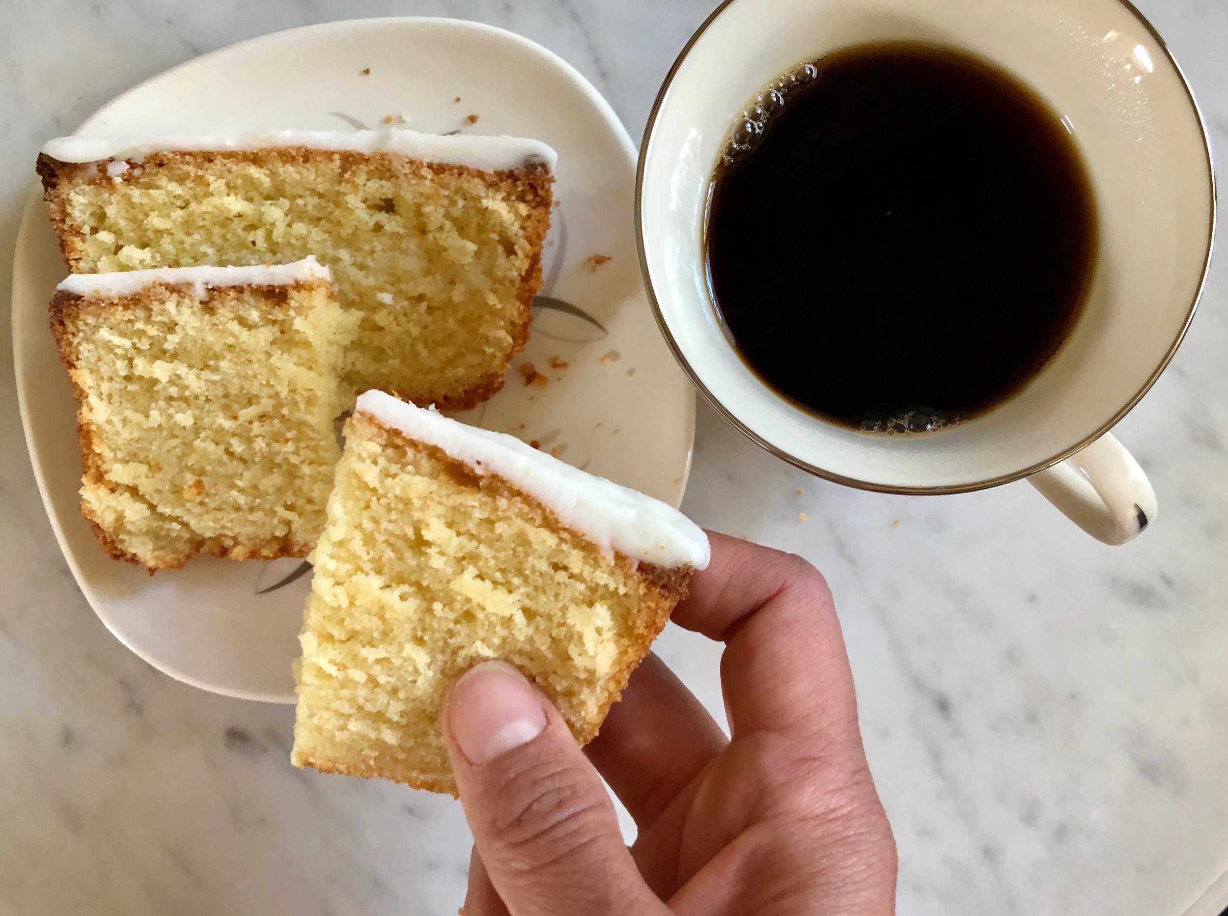 LEMONLOAF.jpeg