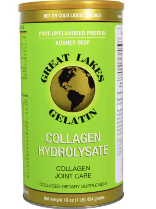 greatlakescollagen.png