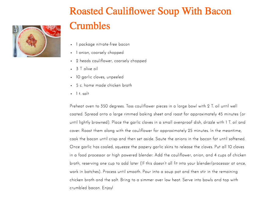 cauliflowerbaconsoup.png