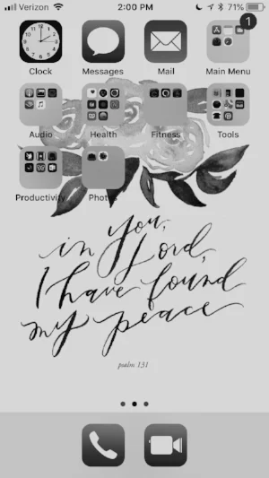 iphonegrayscale.jpg