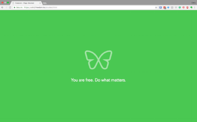 freedomapp.png