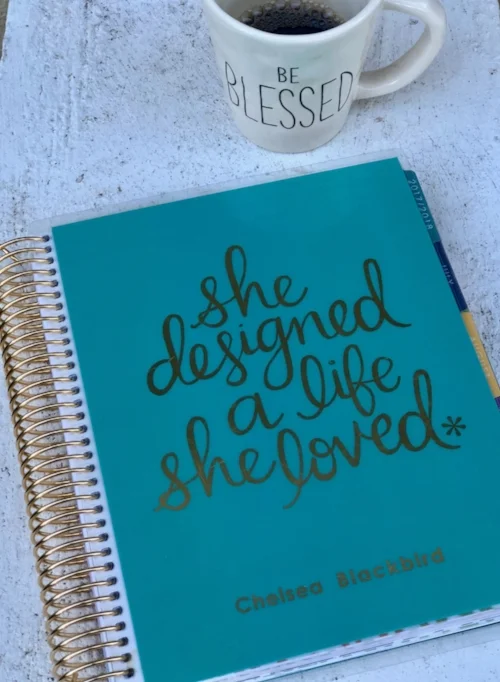 planner.jpeg