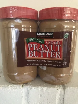 peanutbutter.jpg