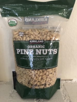 pinenuts.jpg