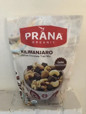 trailmix.jpg