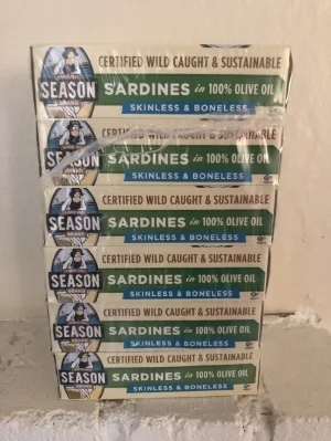 sardines.jpg