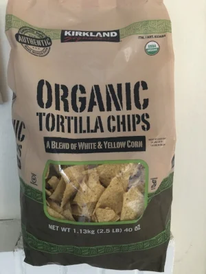 tortillachips.jpg