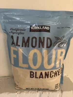 almondflour.jpg