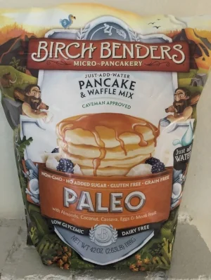 healthypancakemix.jpg