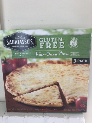 cheesepizza.jpg