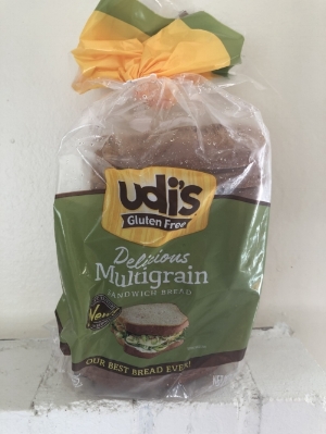 Udi'sbread.jpg