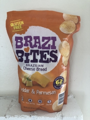 brazibites.jpg