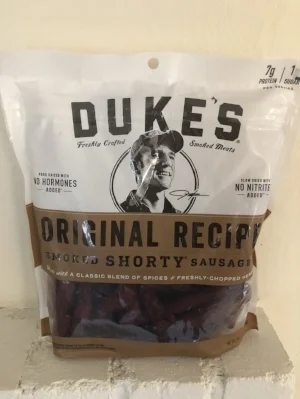 dukessausage.jpg