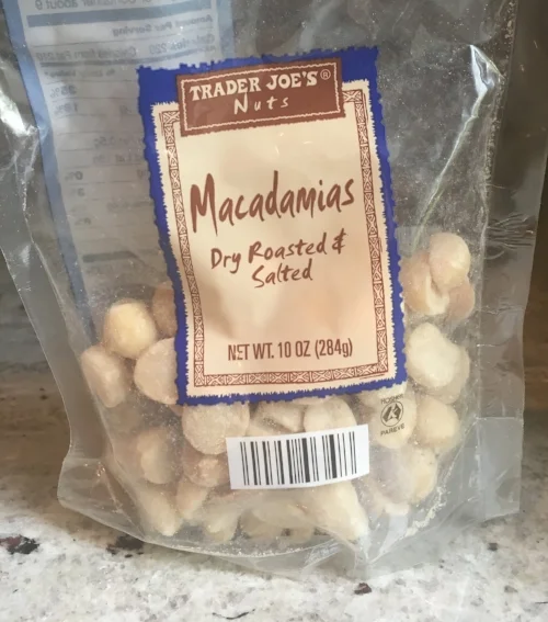 macadamias.jpg