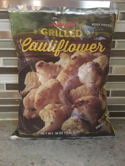 grilledcauliflower.jpg