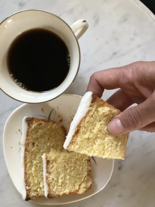 lemonloaf.jpeg