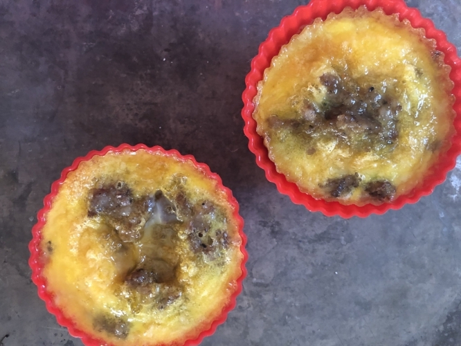 eggmuffins.jpeg