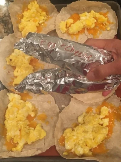 breakfasttacos.jpg