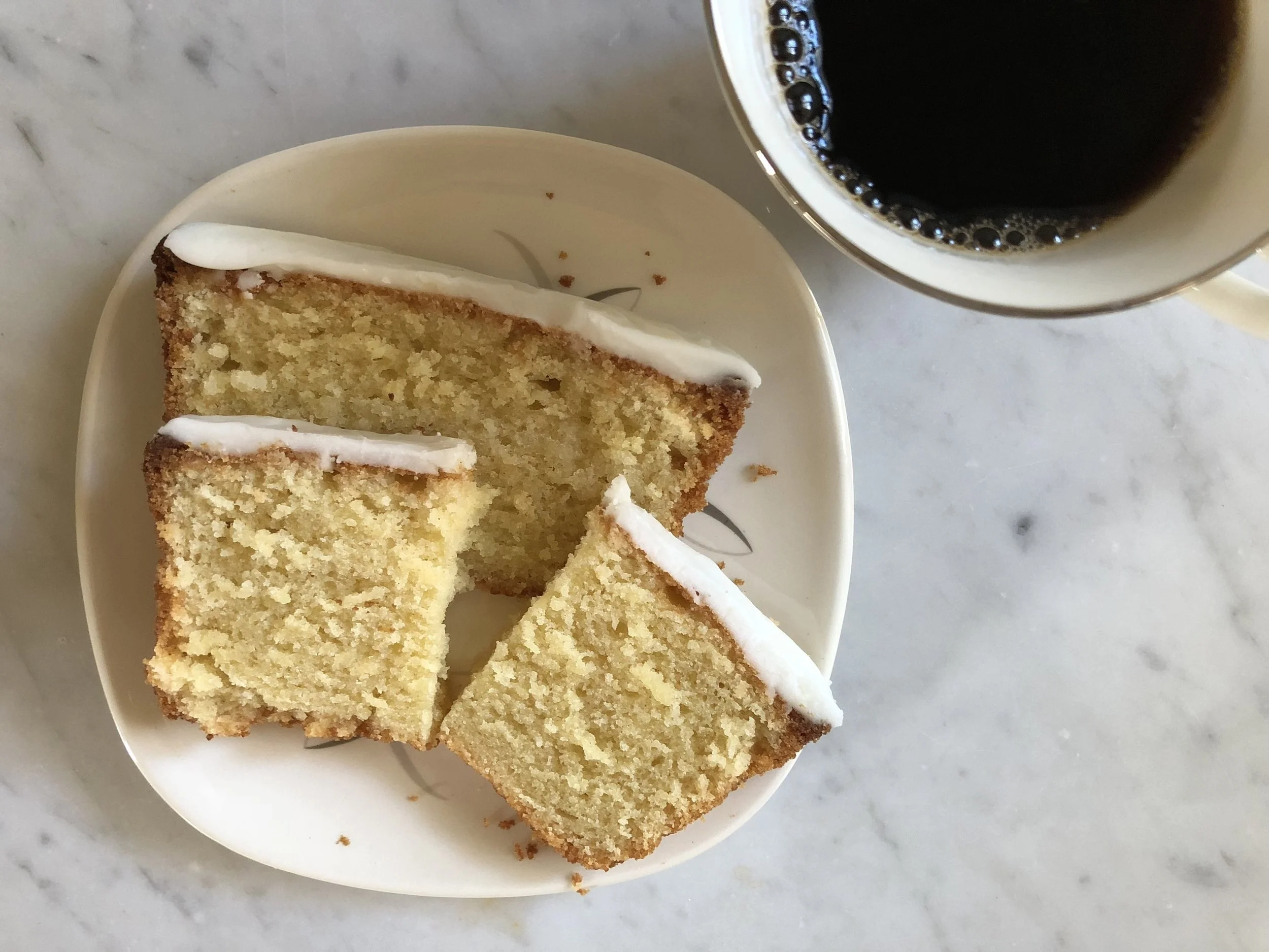 lemonloaf.jpeg