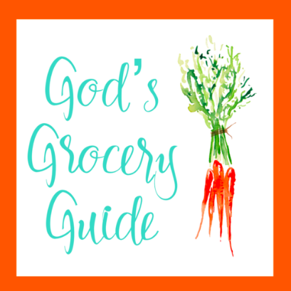 Godsgroceryguide.jpg