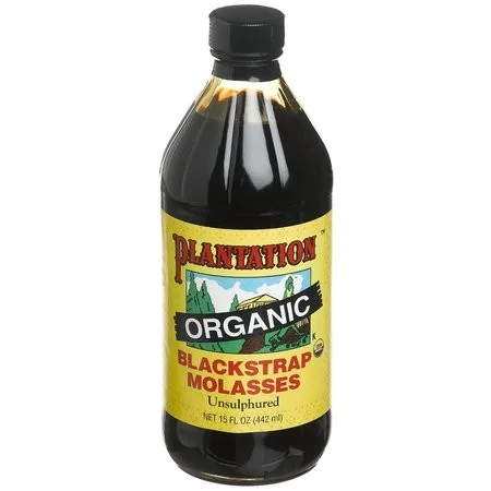 organicmolasses.jpg