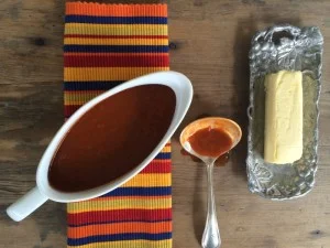 chelseaenchilada-2.jpg
