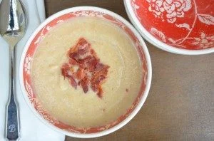 chelseasoup.jpg