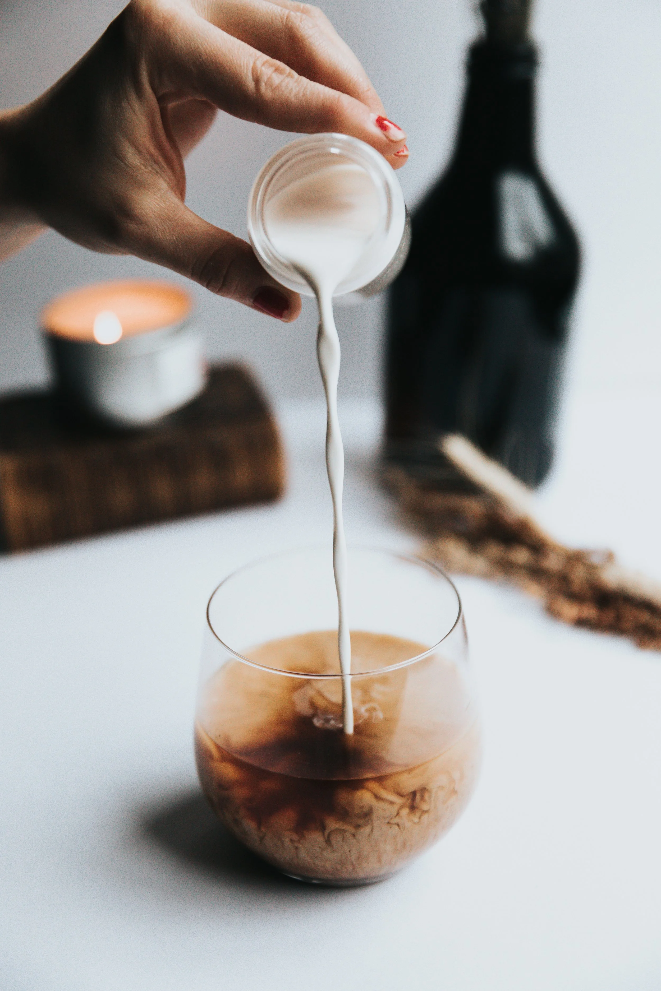 creamincoffee.jpg