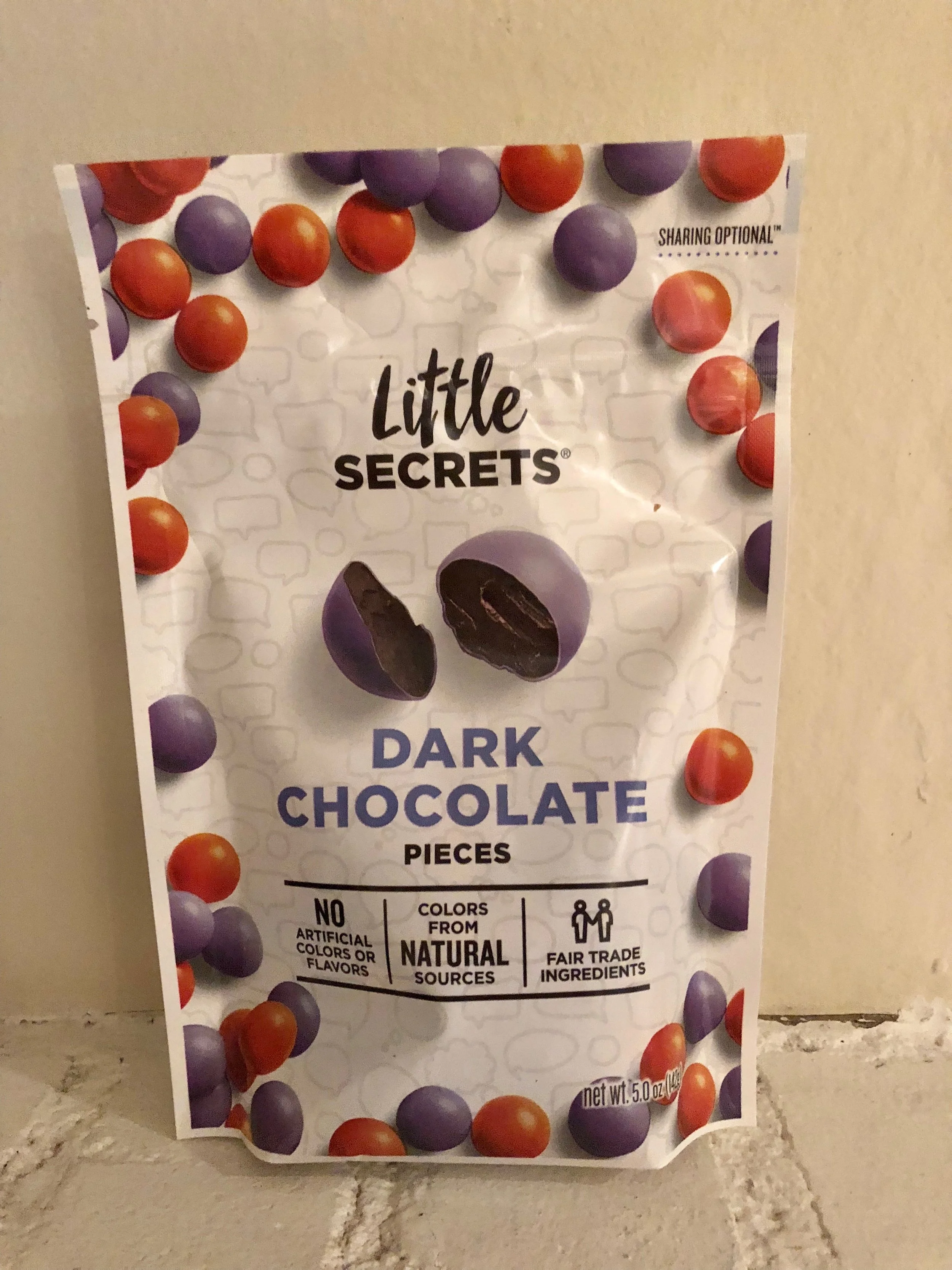 littlesecretscandy.jpg
