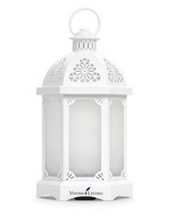 lanterndiffuser.png