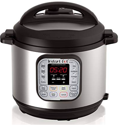 instantpot.jpg