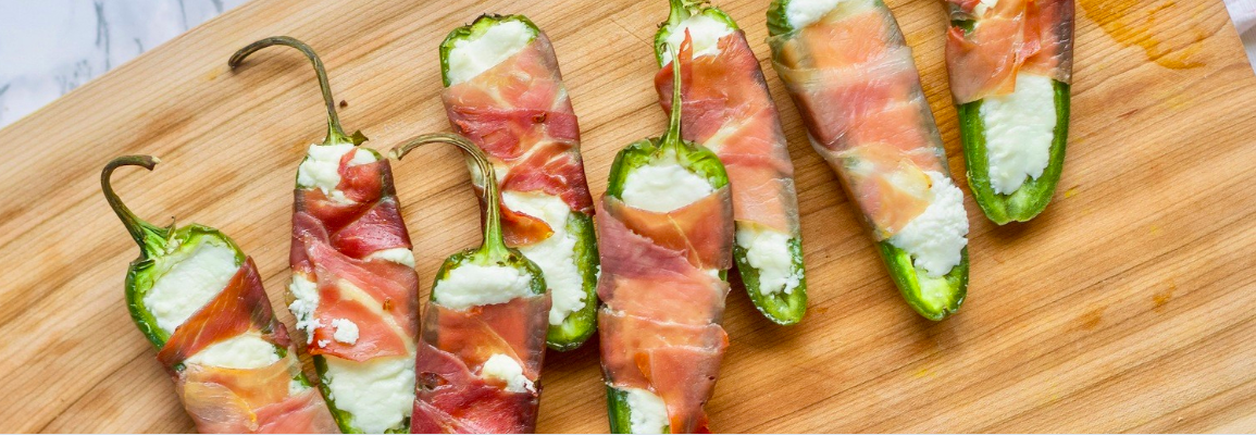 jalapenopoppers.png