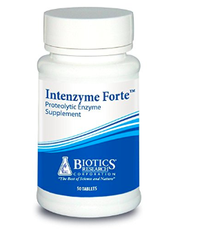 intenzymeforte.png