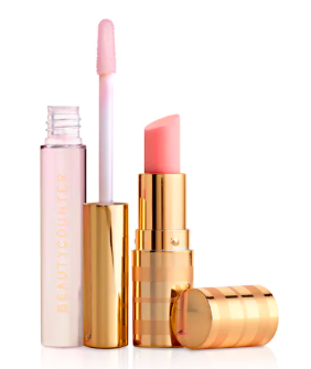 liptransformingduo.png