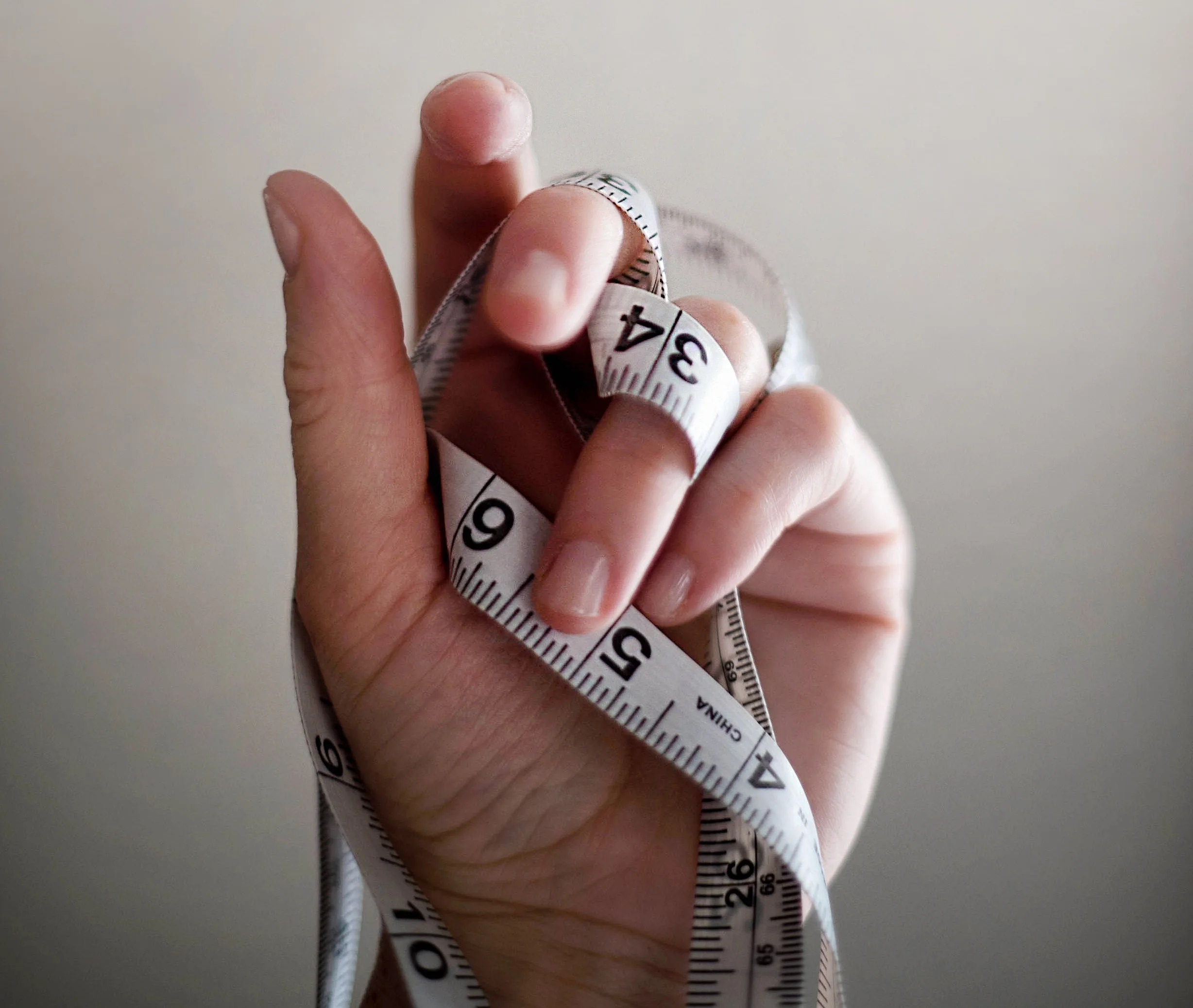 weightloss.jpg