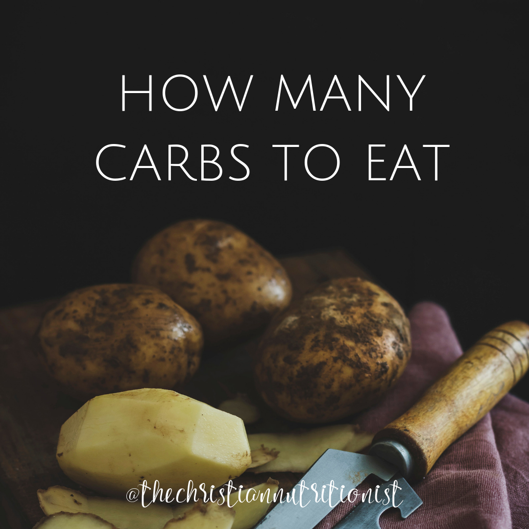 HOW MANY CARBS TO EAT.png