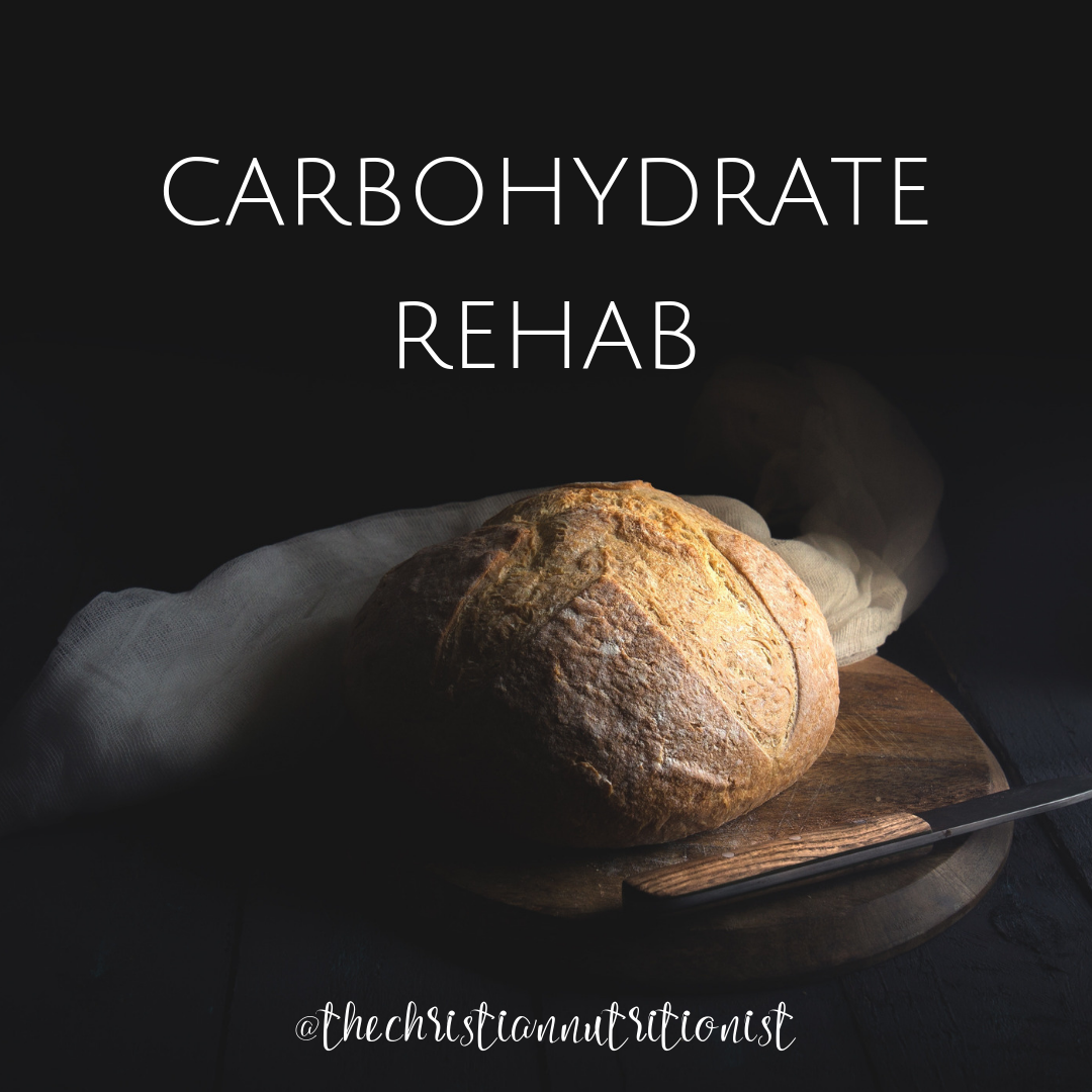 CARBOHYDRATEREHAB.png