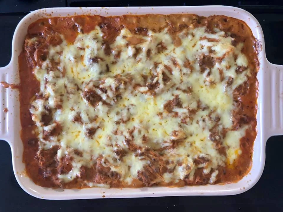 spaghettisquashcasserole.jpg