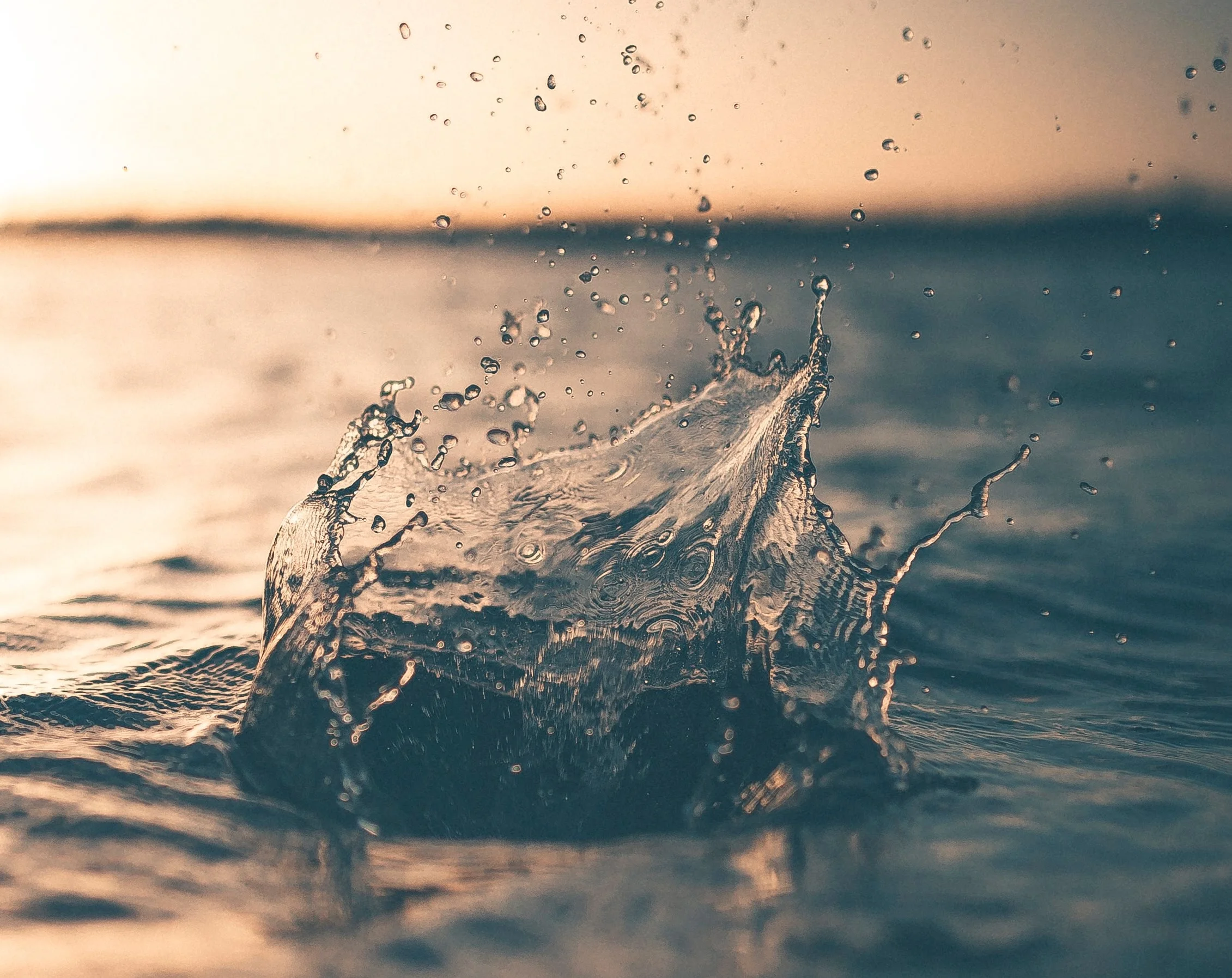 water.jpg
