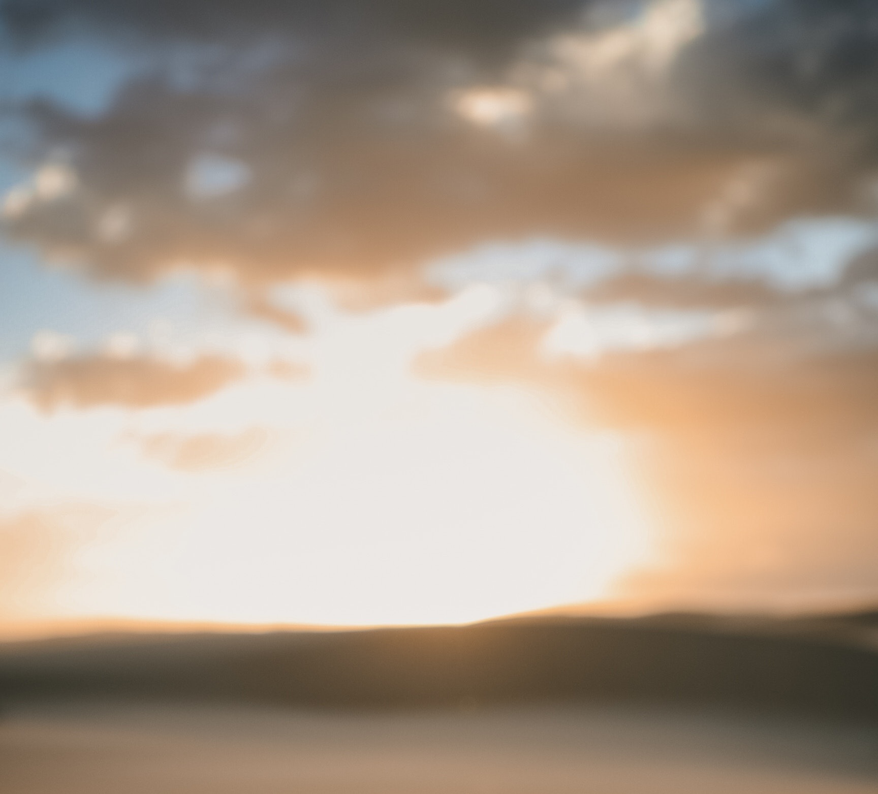 light.jpg
