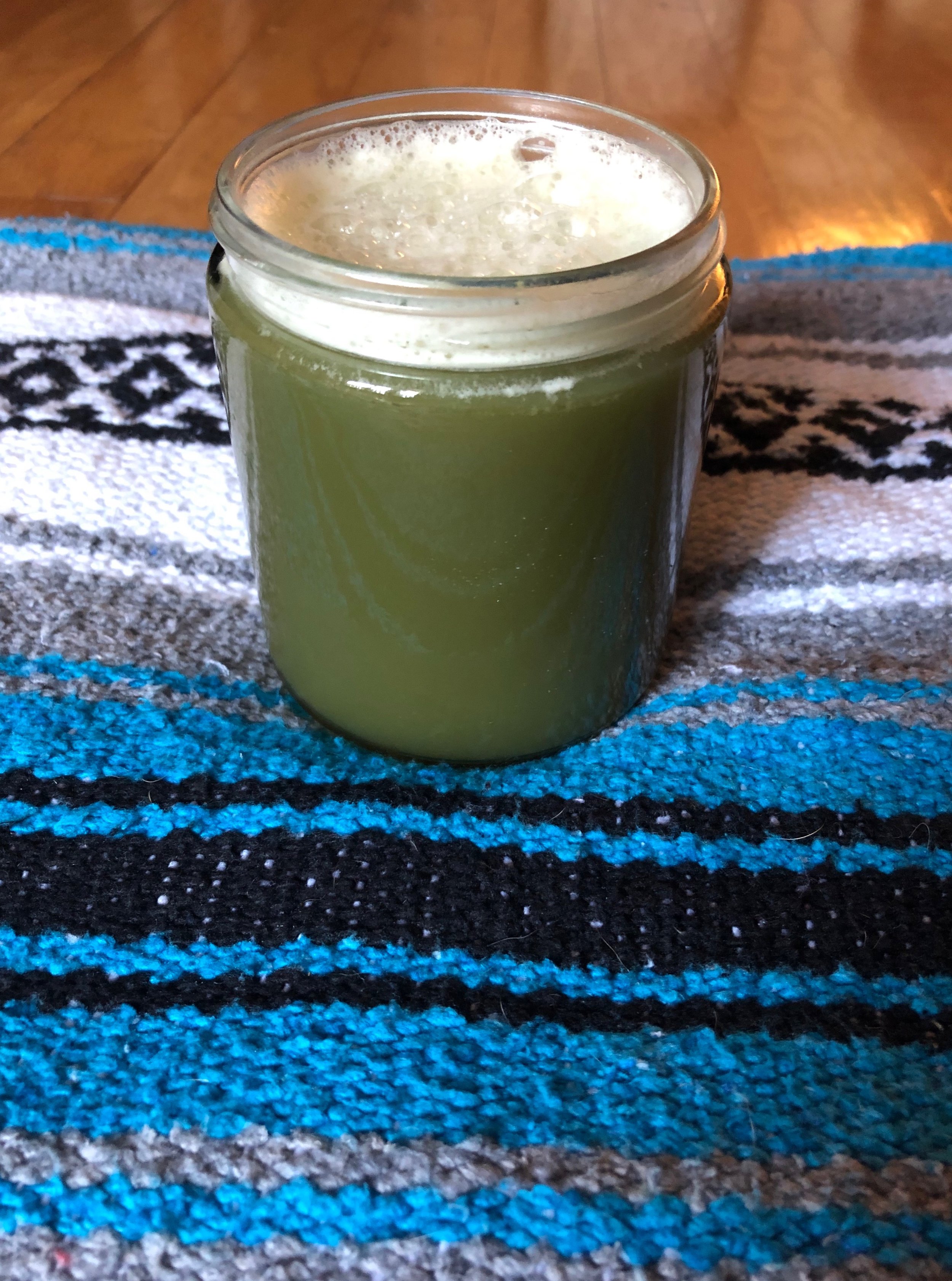 Celeryjuice.jpeg