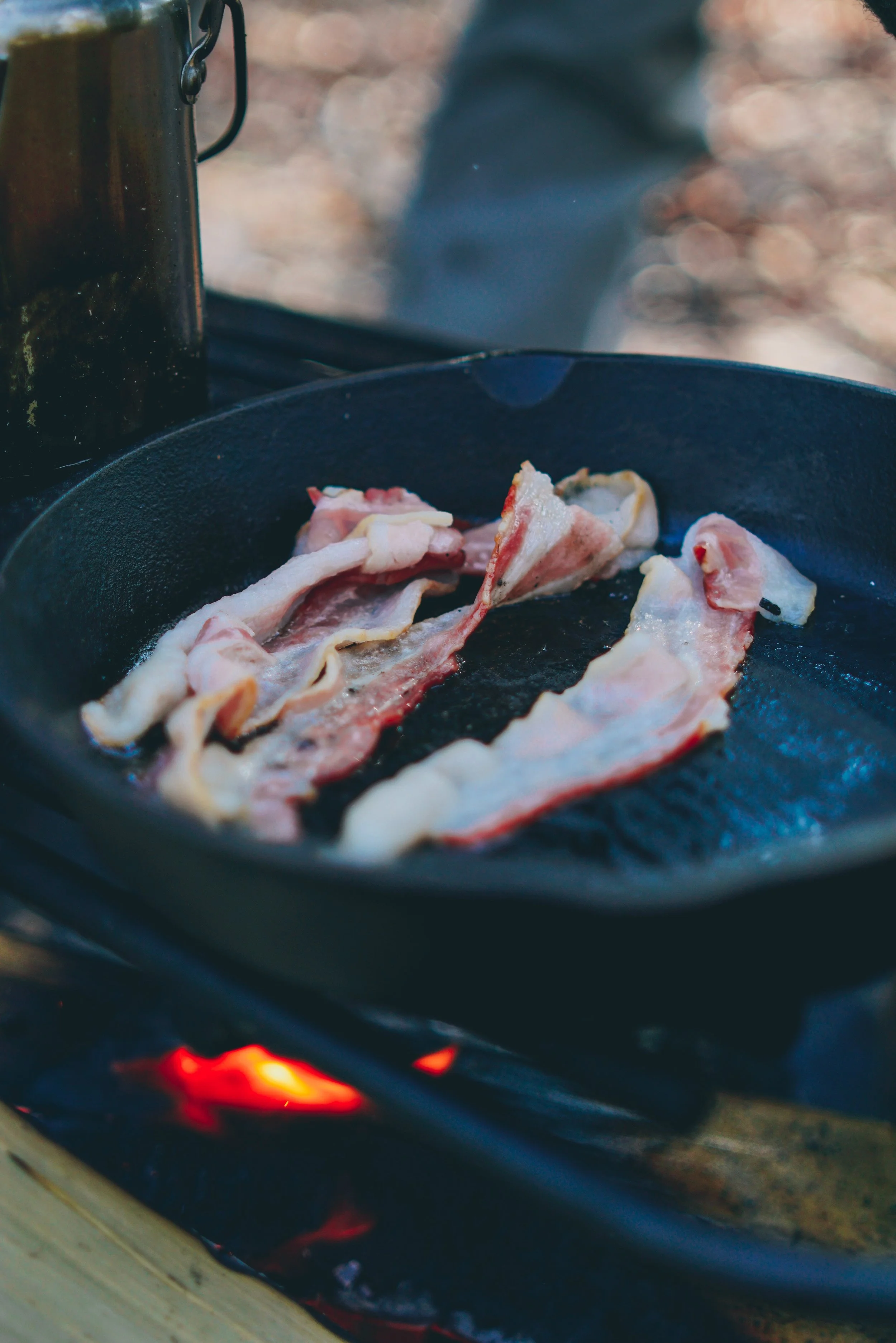 bacon.jpg