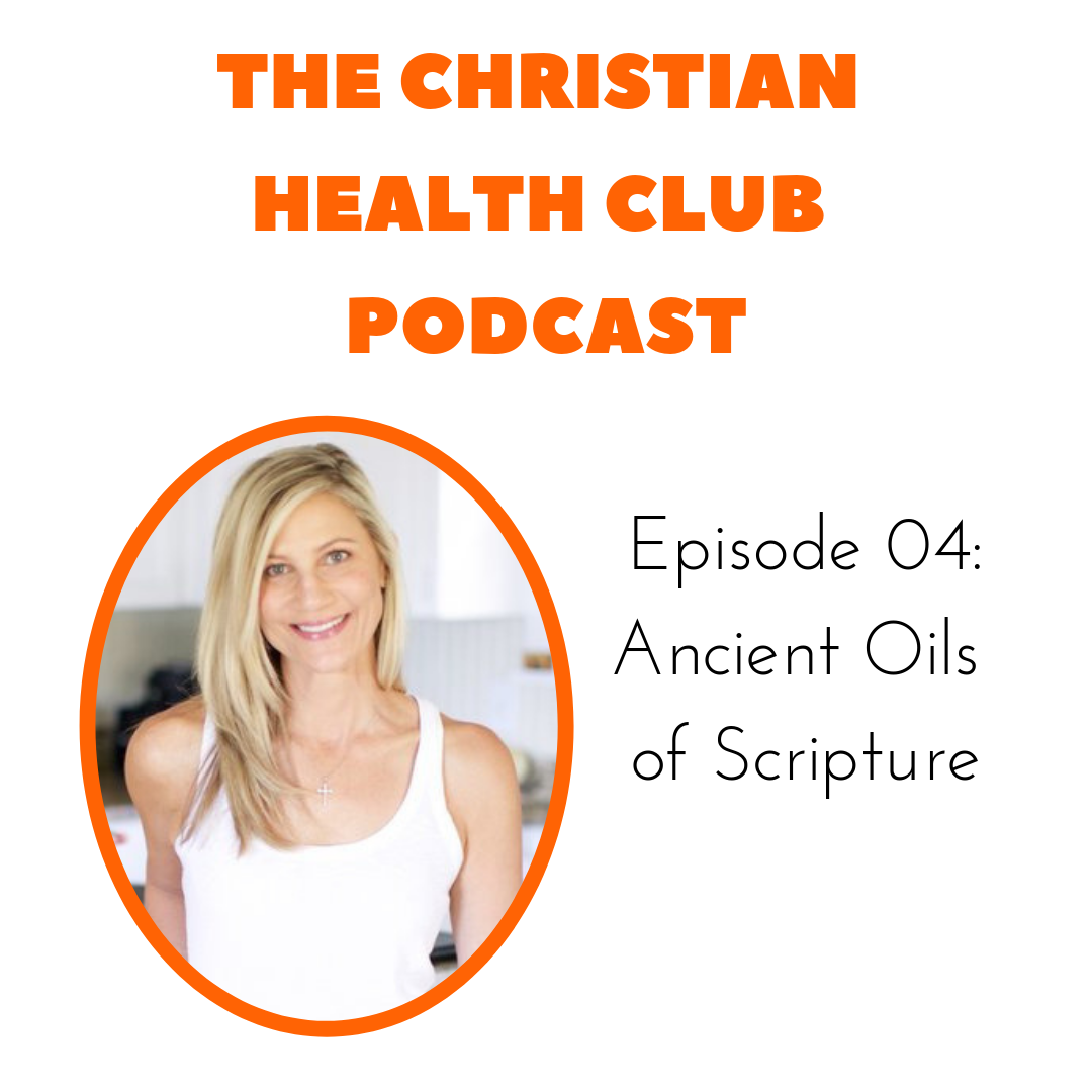 CHCpodcastepisode4.png