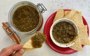 homemadesalsa.jpg