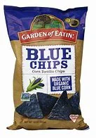 nongmochips.jpg