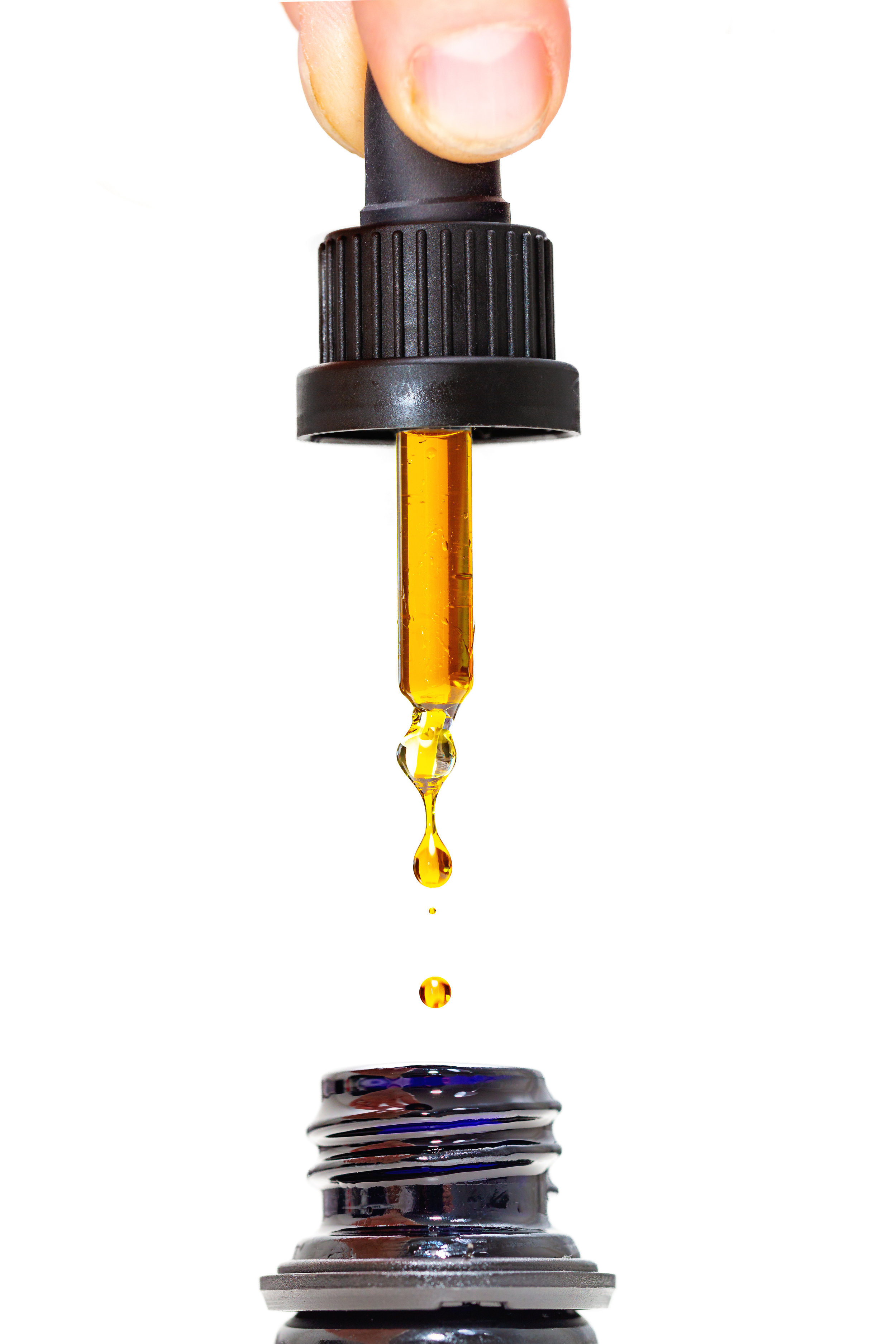 CBDoil.jpeg