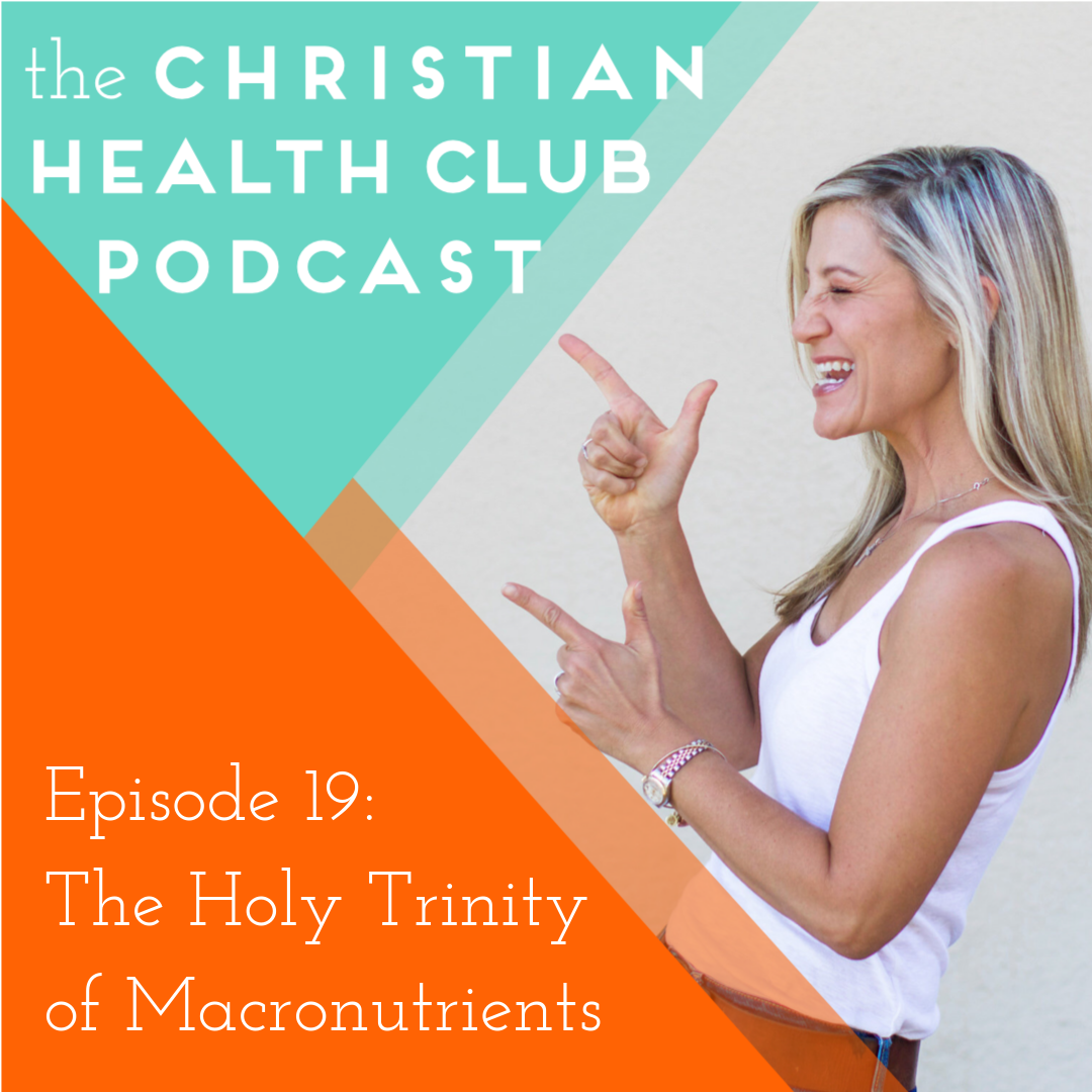 Ep. 19 The Christian Health Club podcast.png